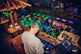Heu Nights 18.04.26